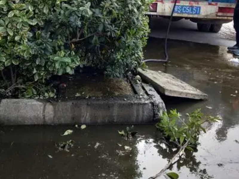 广州科学城疏通管道 疏通厕所 疏通马桶