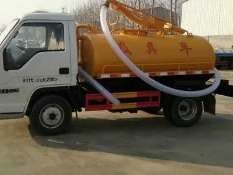 广州市天河区疏通下水道维修马桶
