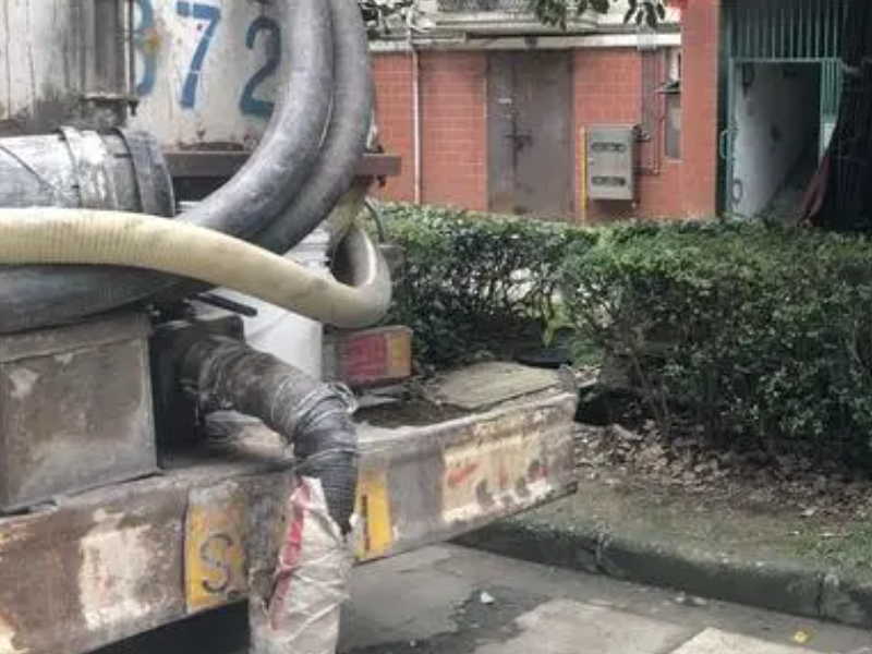 广州市天河区珠江新城专业疏通厕所价格表