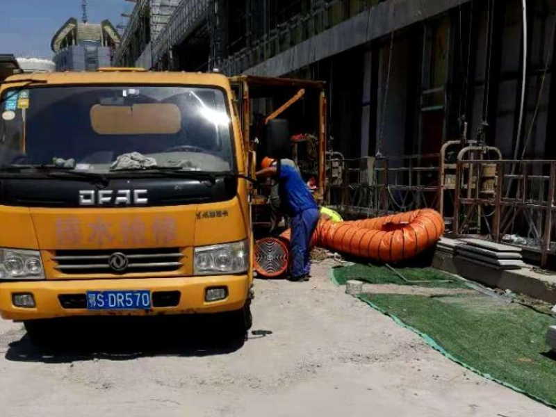 广州南沙区全区低价疏通马桶 疏通各种管道 维修马桶