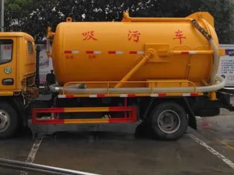 水泵启动瞬间压力很大？怎样才能解决？广州龙硕