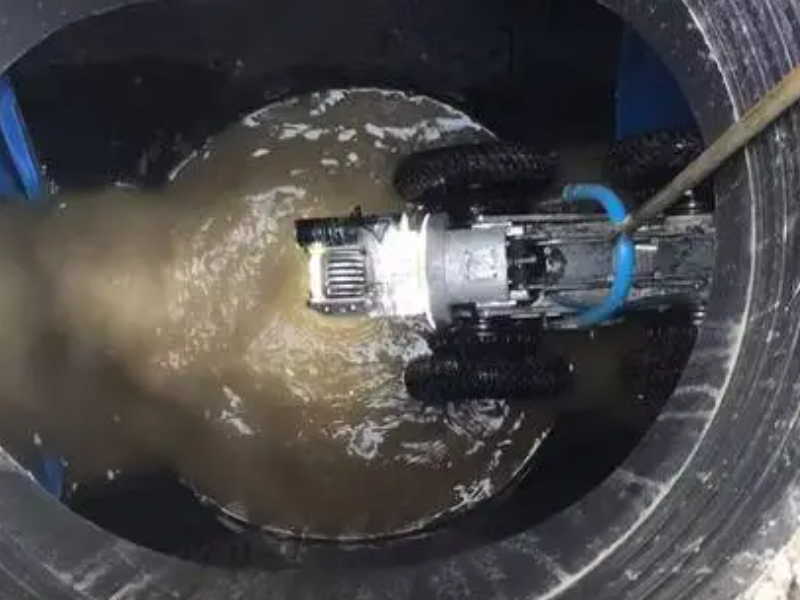 广州市天河区疏通下水道坐便器翻新