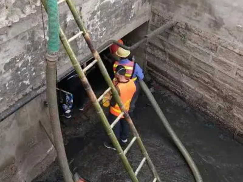 广州快速安装风机维修厨房抽油烟机离心风机安装