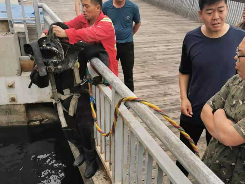 【李师傅疏通】广州抽粪、管道疏通
