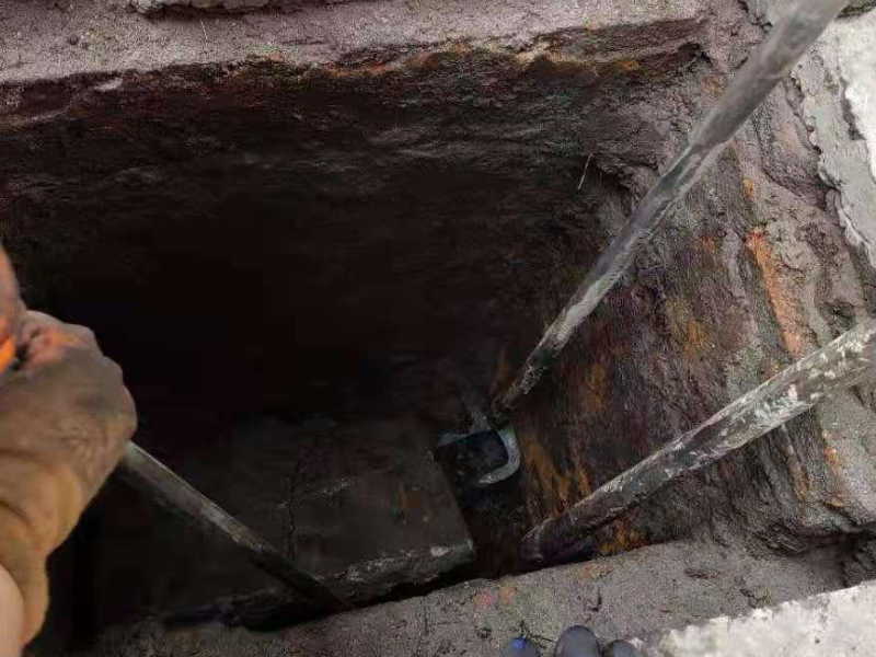 广州东莞玻璃幕墙维修换胶、吊篮租赁建筑幕墙公司