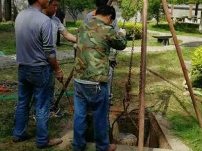 广州南沙区修水管 疏通下水道马桶电话？抽粪抽泥浆