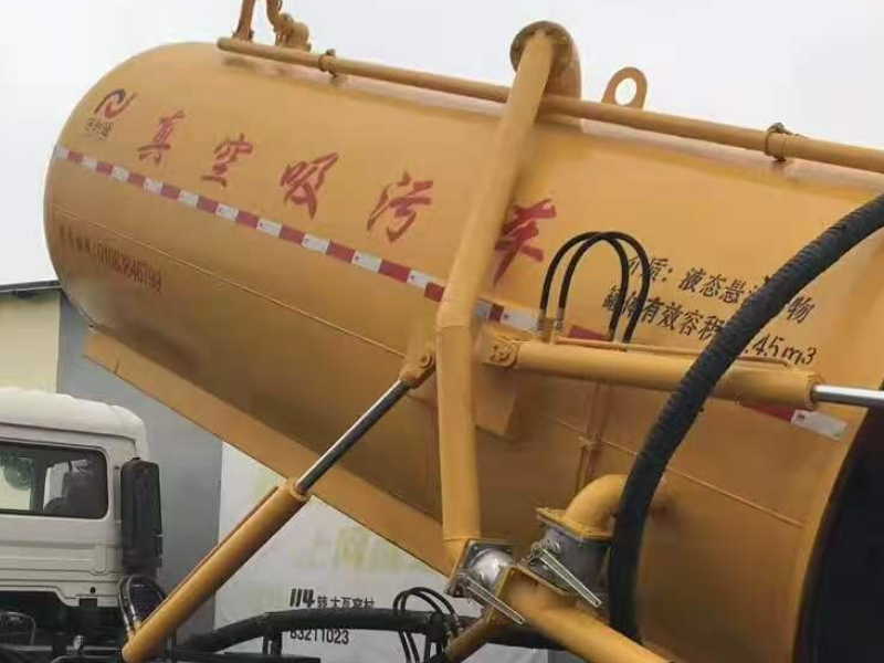 广州南沙区疏通下水管道马桶疏通改下水管道