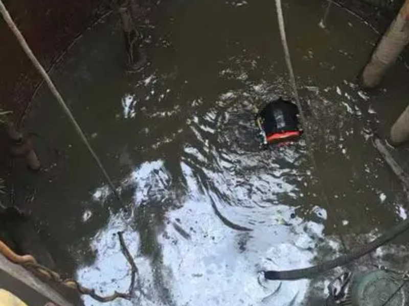 广州西门口疏通下水道  通厕所