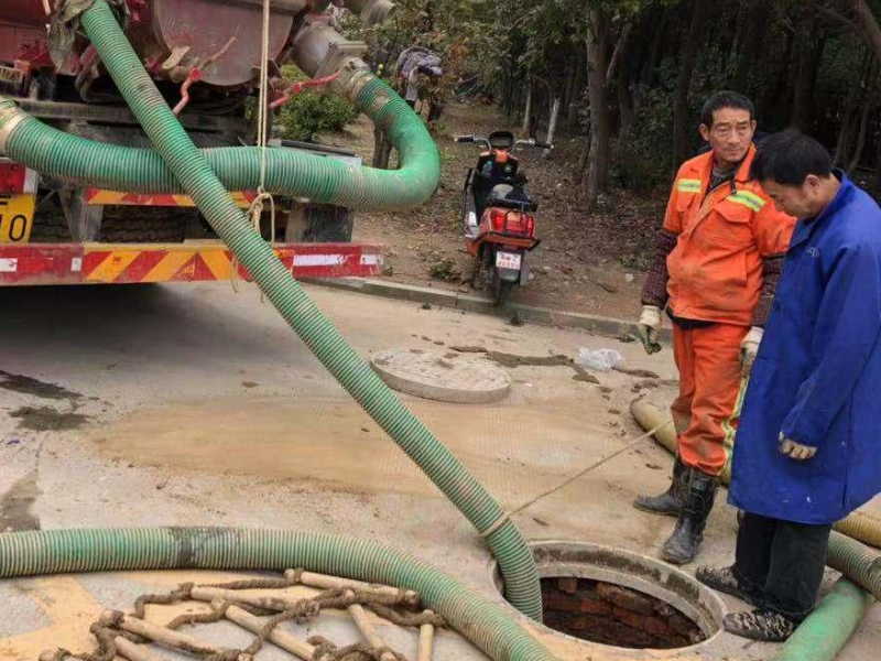 无负压供水怎样才能达到高效节能？广州龙硕