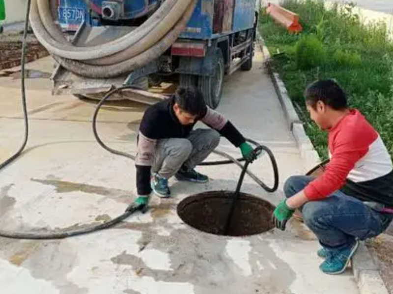 广州疏通下水道-广州,疏通管道-广州,便民服务