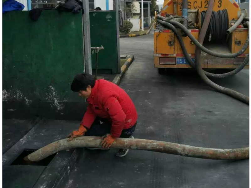 广州楼板梁柱切割H广州专业工程钻孔H广州专业