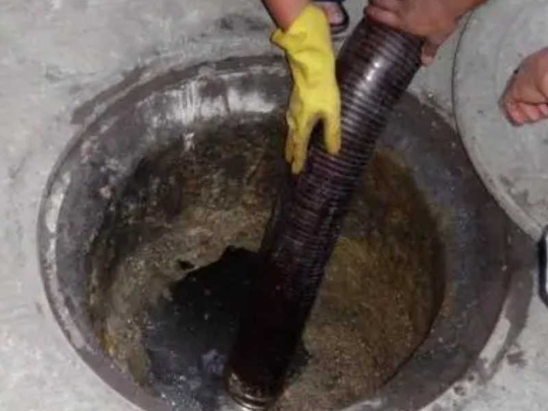 广州南沙区24小时疏通管道 马桶疏通维修 修水管