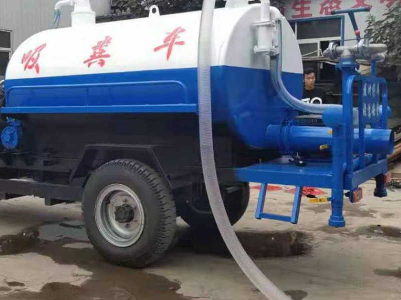广州窖口疏通下水道窖口通厕所马桶