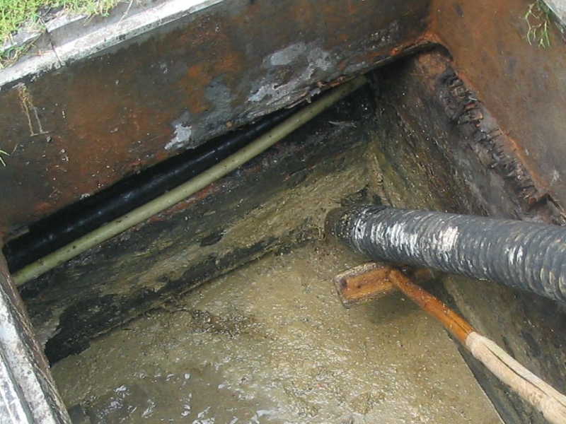 广州天河区24小时下水道疏通  地漏疏通 主管道疏通