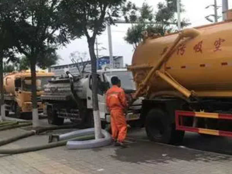 南昌广州路管道疏通 下水道疏通疏通阴沟马桶水箱维修