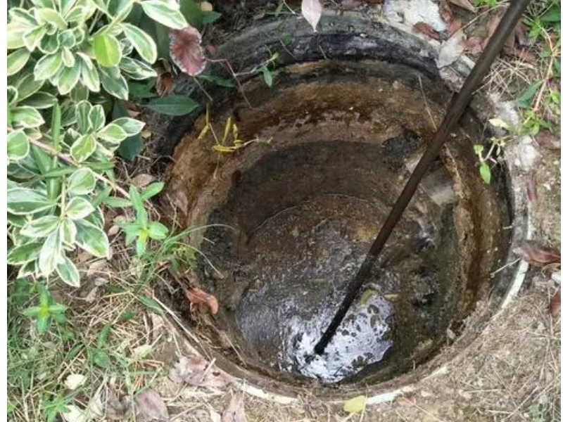 广州疏通管道,清理化粪池 高压车管道清洗 吸污抽粪