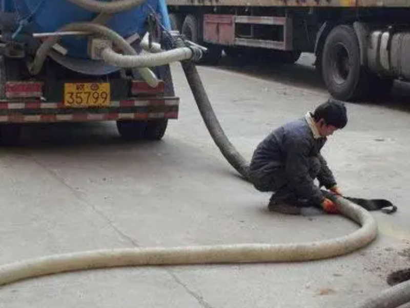 广州惠福西路专业疏通马桶 防水补漏