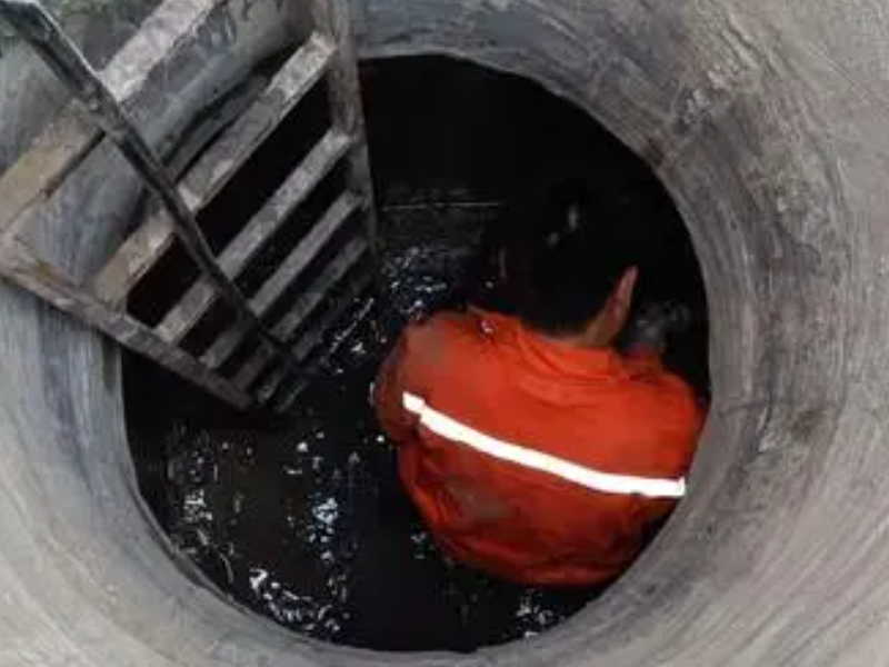 广州路疏通下水道疏通马桶打捞