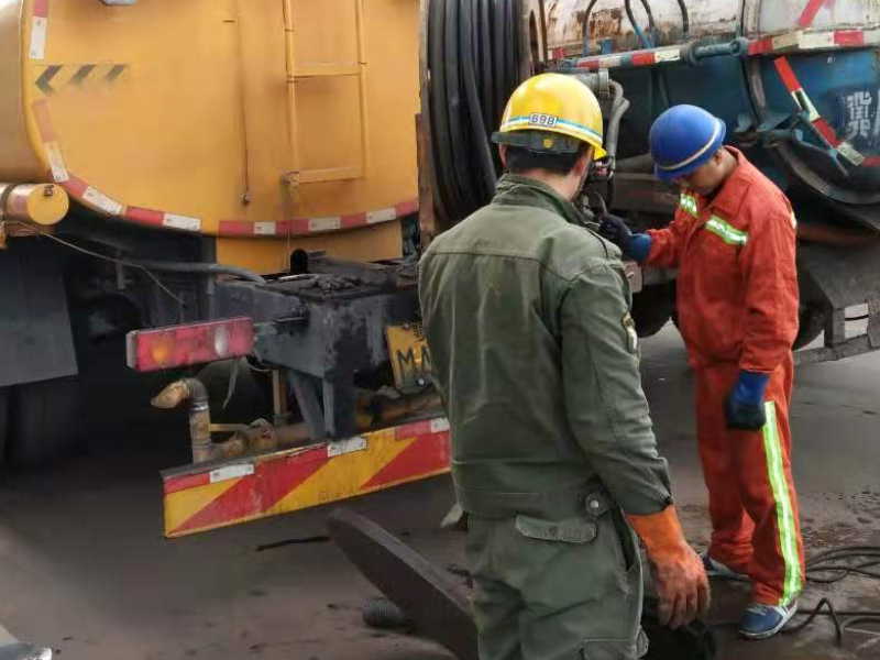 广州南沙区修水管 疏通下水道马桶电话？抽粪抽泥浆