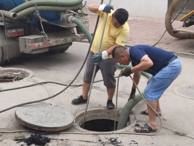 广州天河区修水管 疏通下水道马桶电话？抽粪抽泥浆