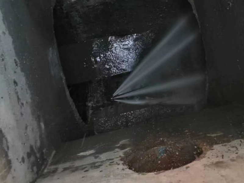 广州市天河区疏通厕所防水补漏
