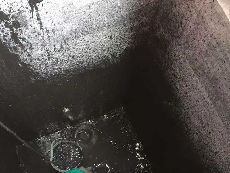 广州市天河区疏通厕所菜池改管