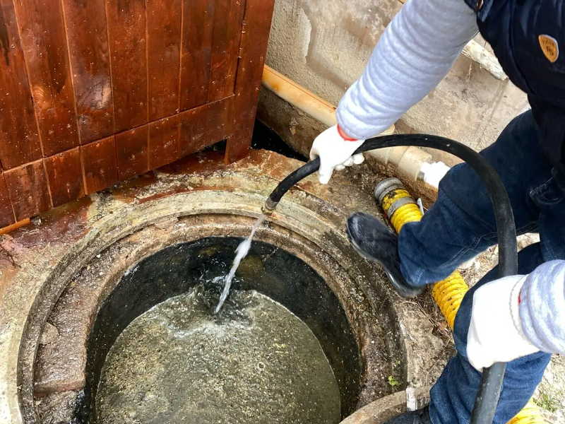 广州专业运输泥浆、清理河涌污泥、市政管道清淤