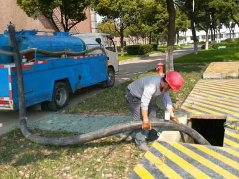 广州市天河区疏通下水道坐便器翻新